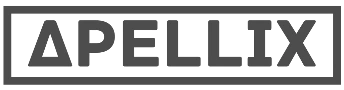 Apellix Support